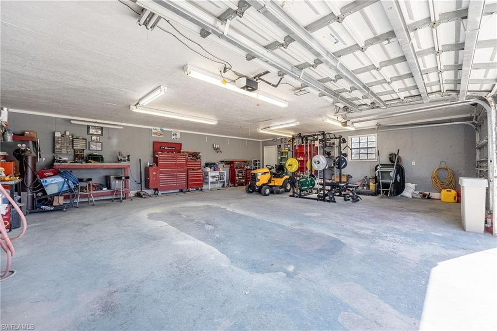 14051 Campus ST-37