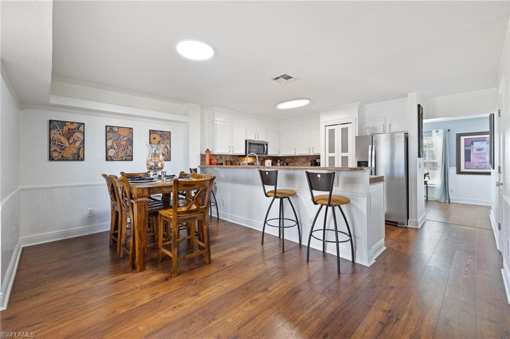 14051 Campus ST-15