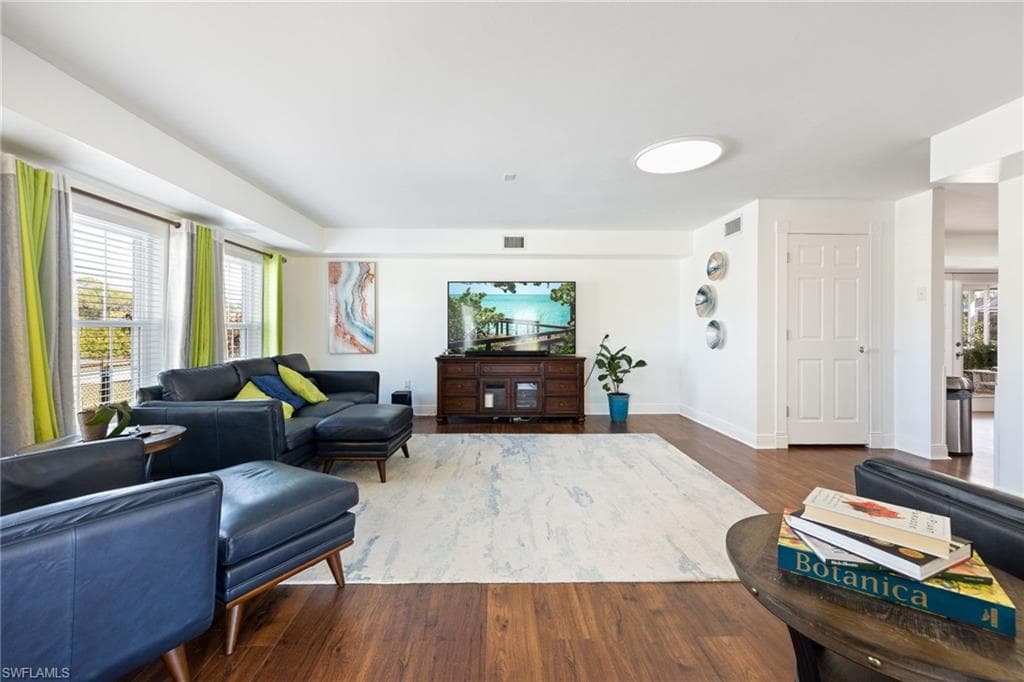 14051 Campus ST-11