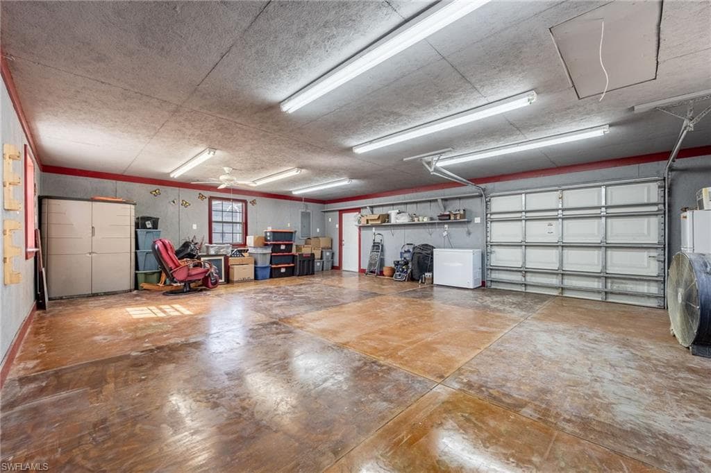 14051 Campus ST-40