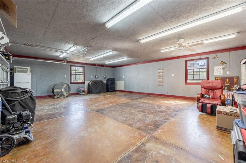 14051 Campus ST-39
