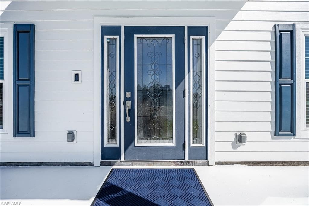 14051 Campus ST-4