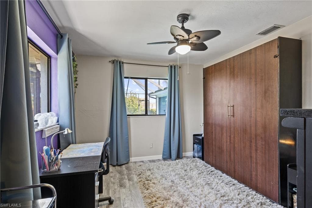 241 Connecticut AVE-23
