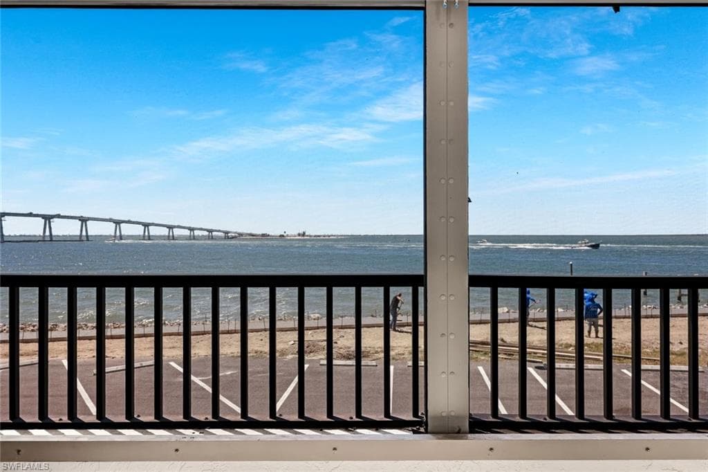15011 Punta Rassa RD 103-23