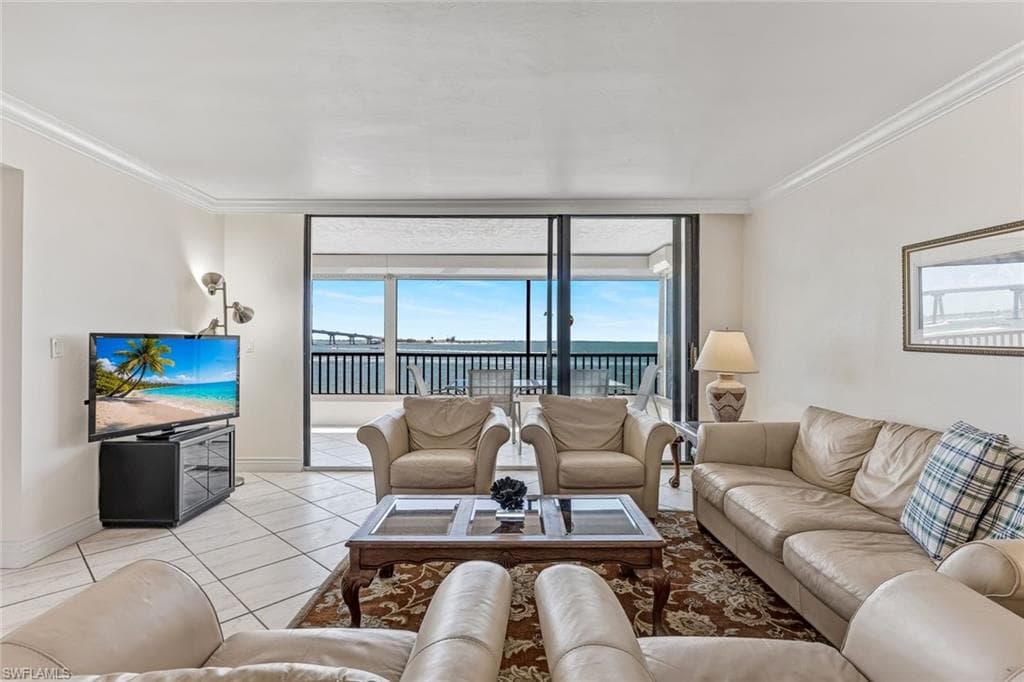 15011 Punta Rassa RD 103-2