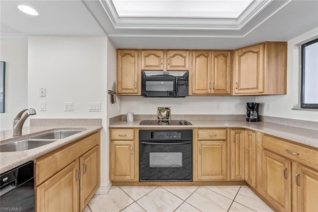 15011 Punta Rassa RD 103-6