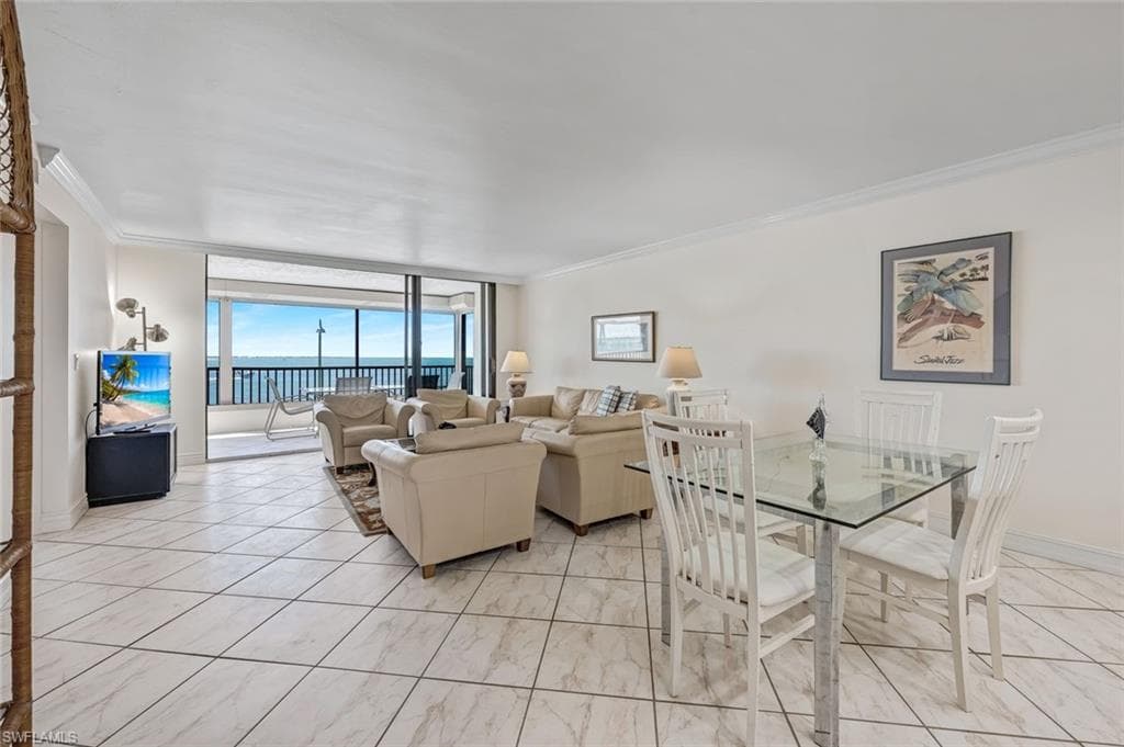 15011 Punta Rassa RD 103-13