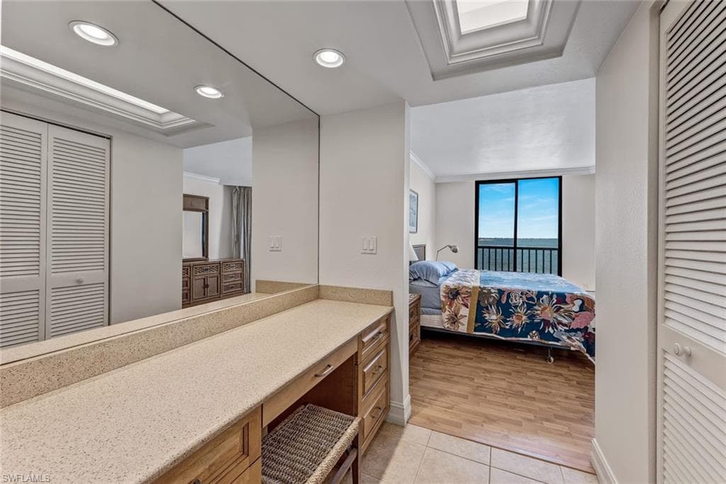 15011 Punta Rassa RD 103-16