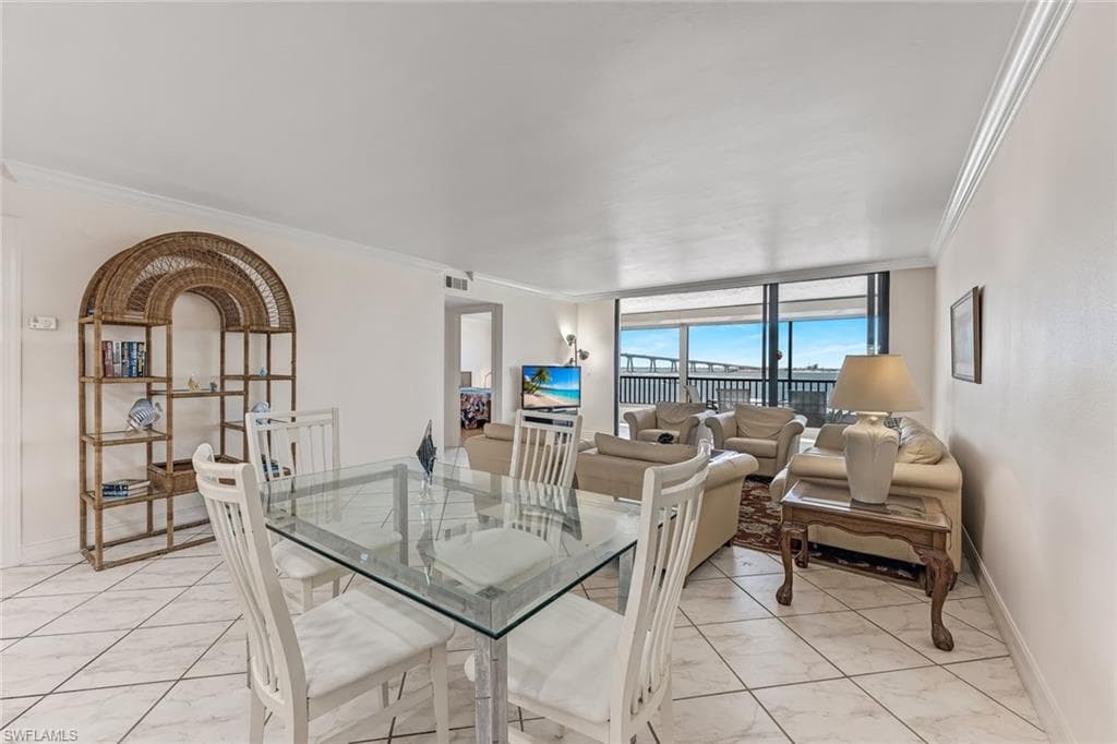 15011 Punta Rassa RD 103-12