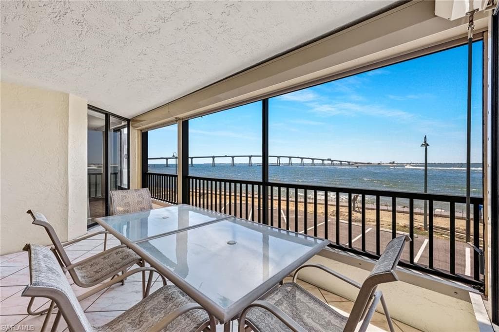 15011 Punta Rassa RD 103-1