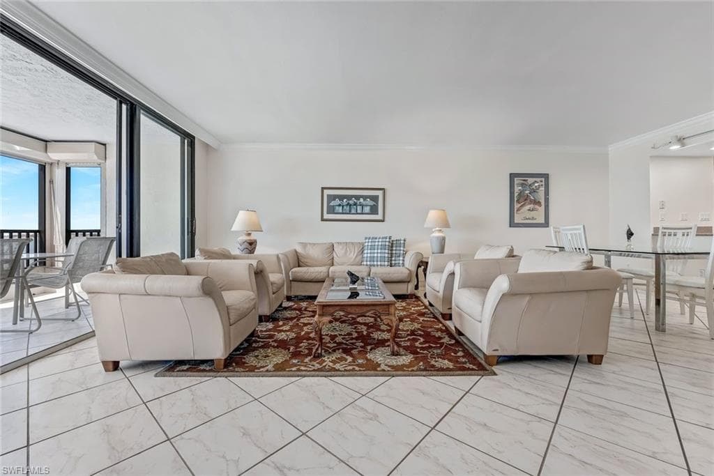 15011 Punta Rassa RD 103-5