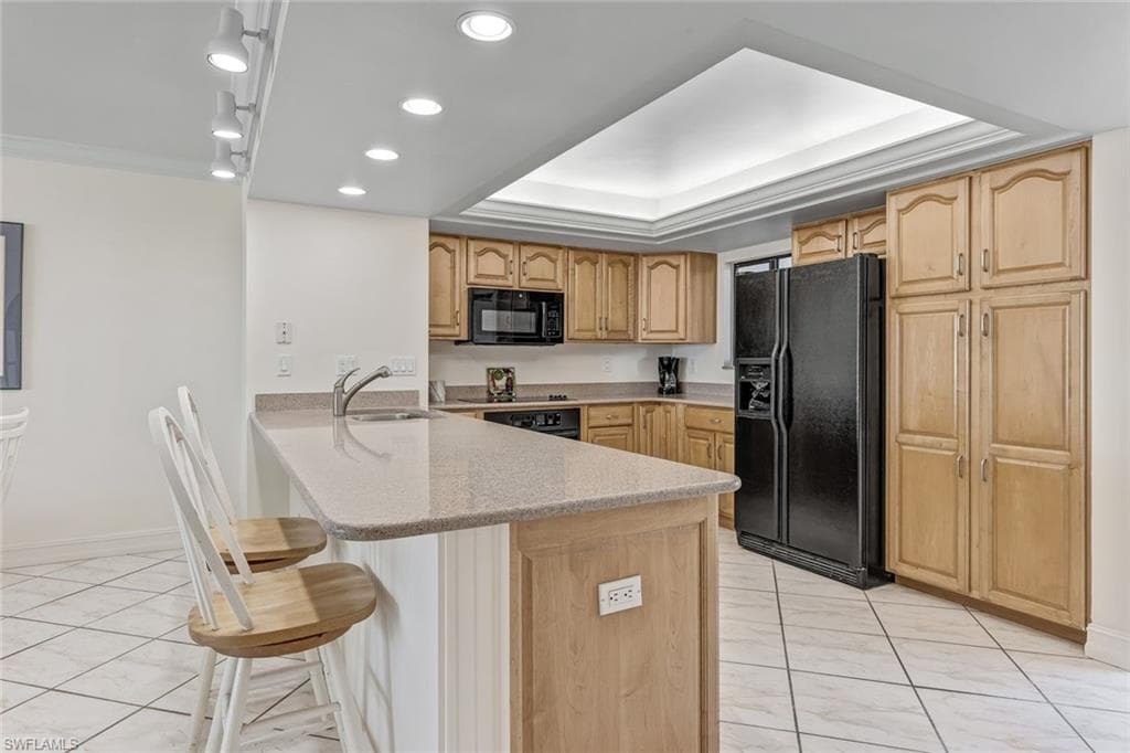 15011 Punta Rassa RD 103-10