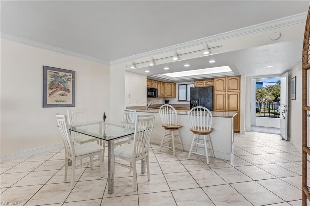 15011 Punta Rassa RD 103-11