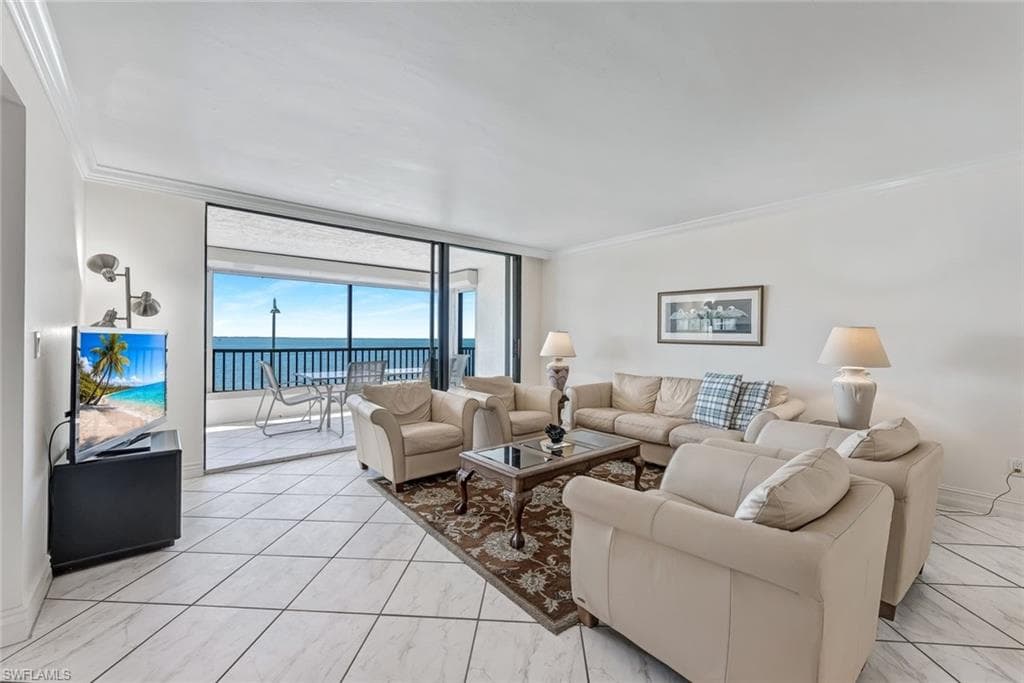 15011 Punta Rassa RD 103-4