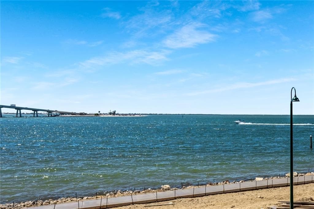 15011 Punta Rassa RD 103-25