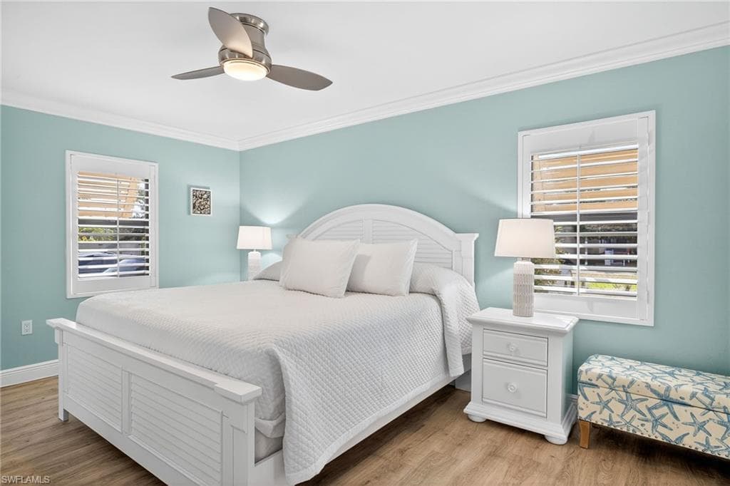 845 E Gulf DR 1521-13