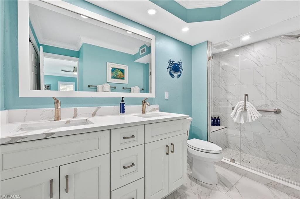845 E Gulf DR 1521-17