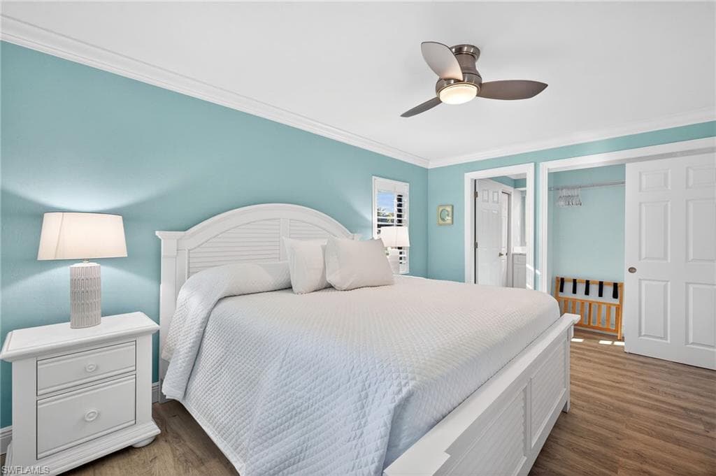 845 E Gulf DR 1521-16