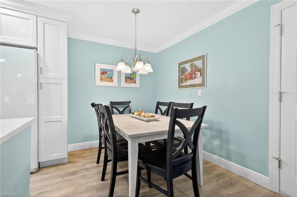 845 E Gulf DR 1521-12