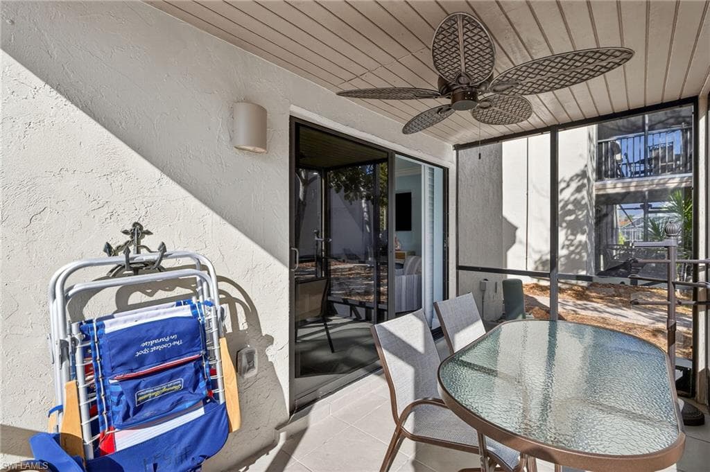 845 E Gulf DR 1521-7