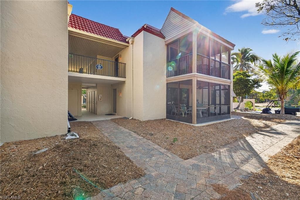 845 E Gulf DR 1521-3