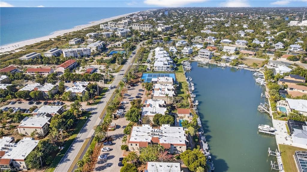 845 E Gulf DR 1521-32