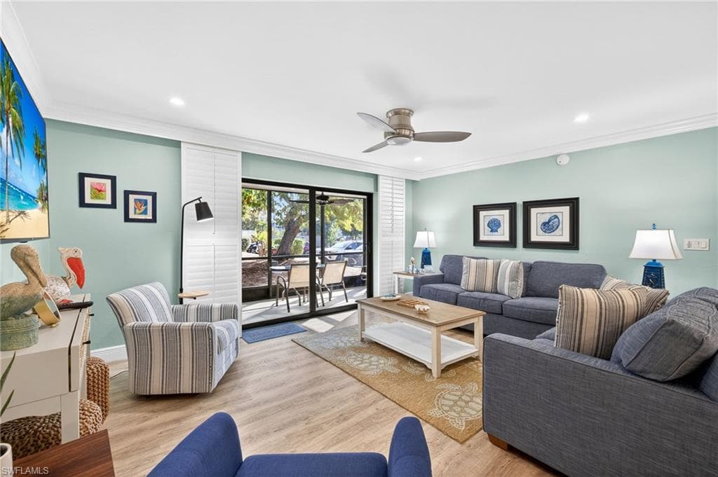 845 E Gulf DR 1521-5
