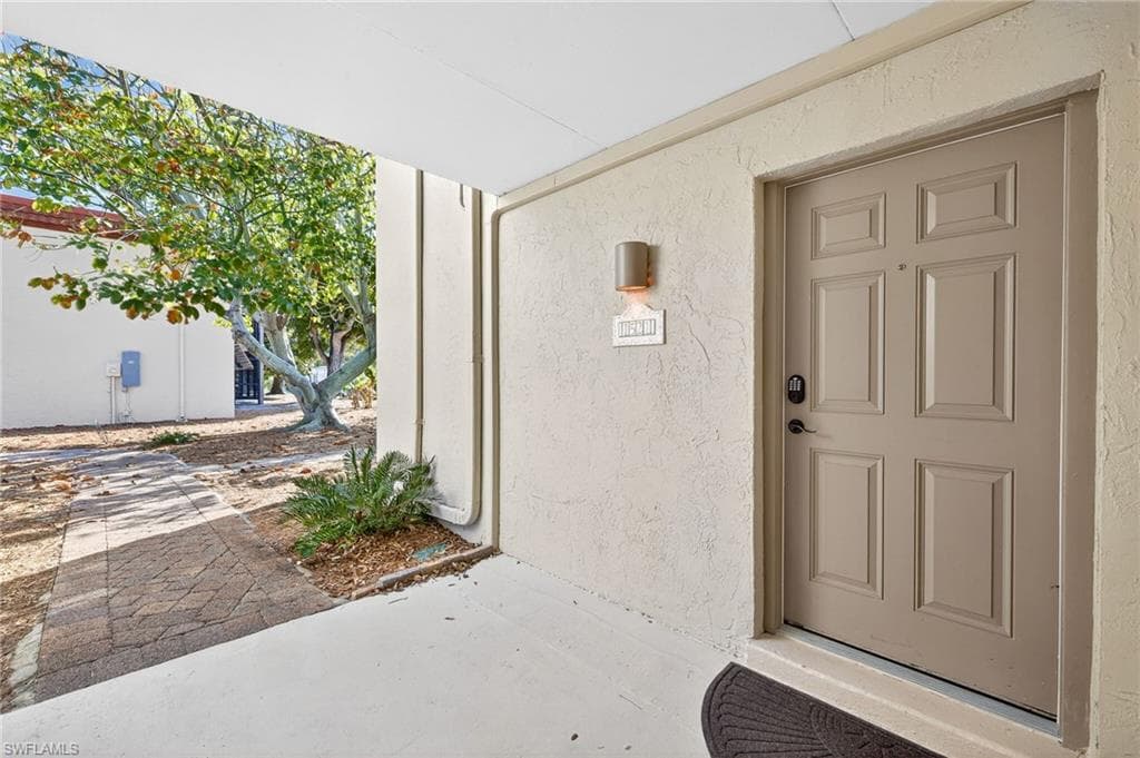 845 E Gulf DR 1521-20