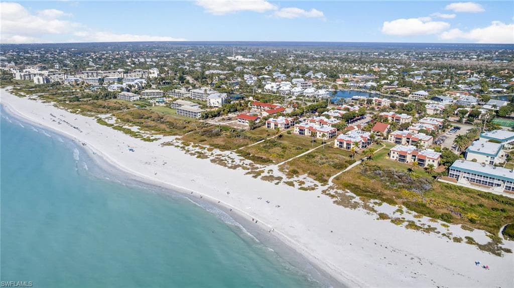 845 E Gulf DR 1521-38