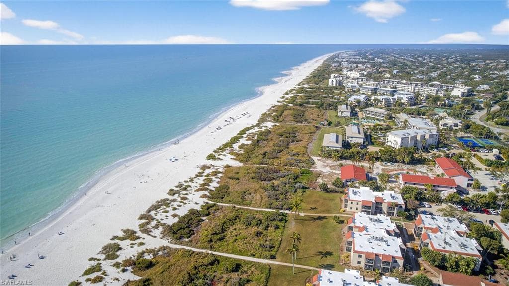 845 E Gulf DR 1521-37