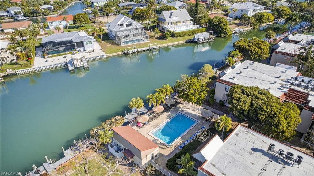 845 E Gulf DR 1521-31