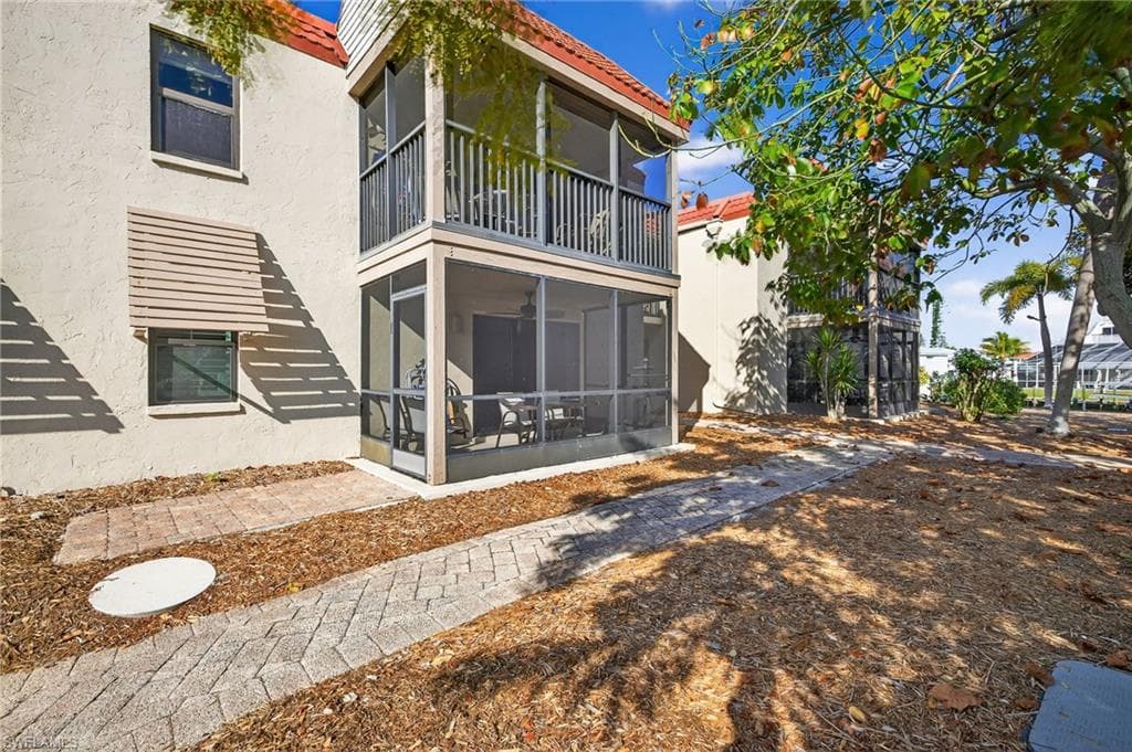 845 E Gulf DR 1521-21