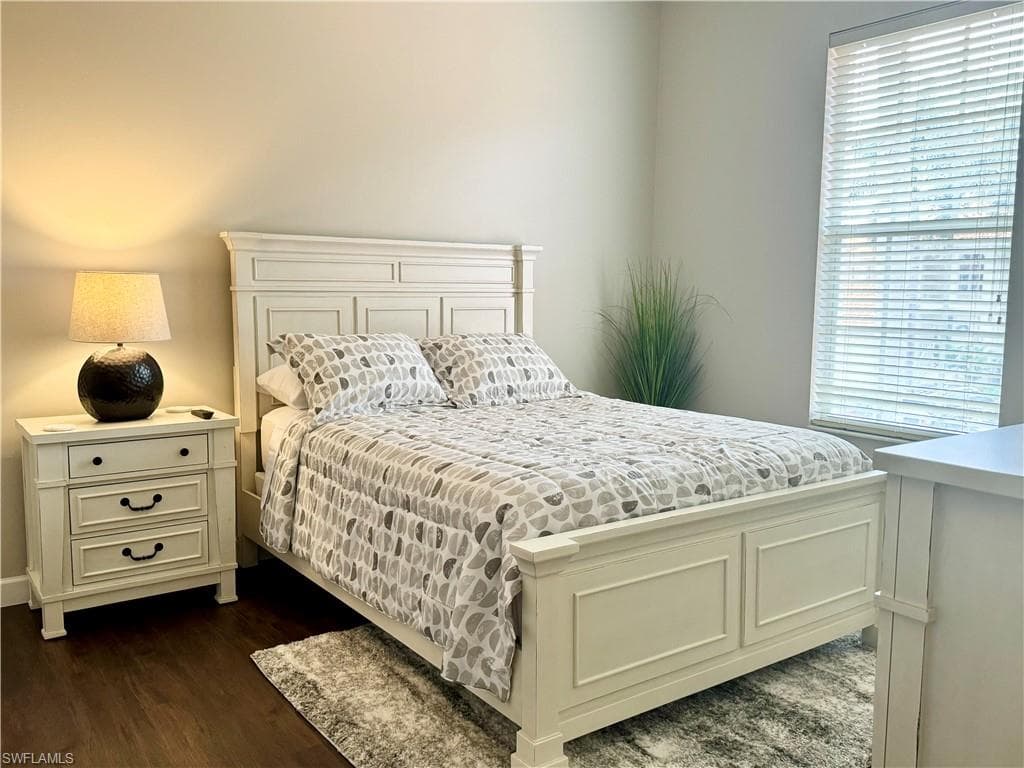 1061 Egrets Walk CIR 201-23