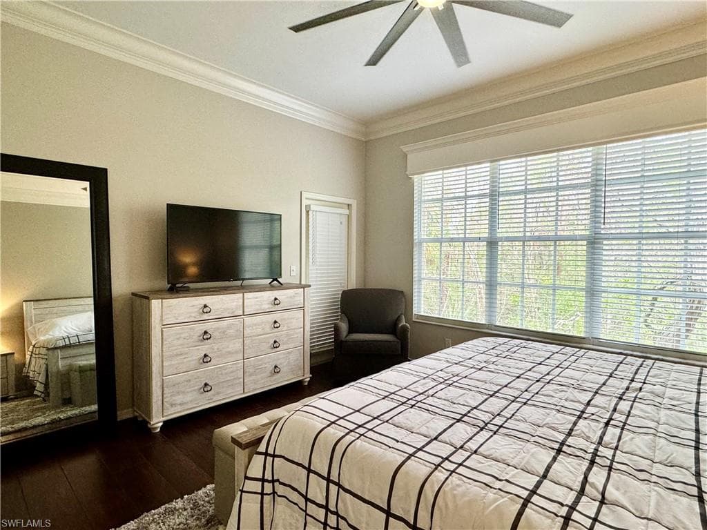 1061 Egrets Walk CIR 201-13