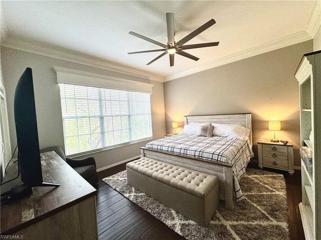 1061 Egrets Walk CIR 201-12