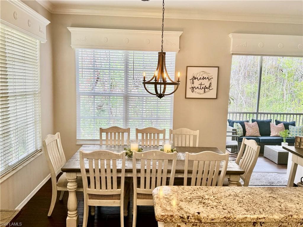 1061 Egrets Walk CIR 201-7