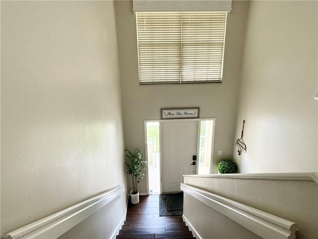 1061 Egrets Walk CIR 201-3