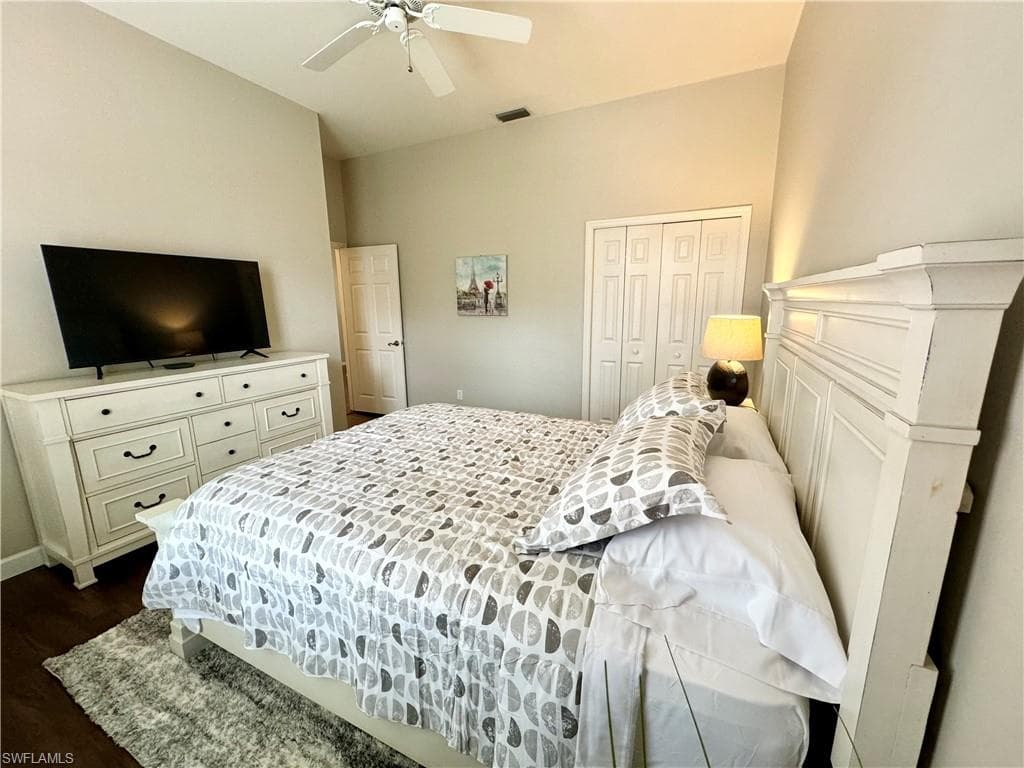 1061 Egrets Walk CIR 201-24