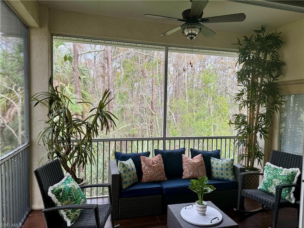 1061 Egrets Walk CIR 201-10