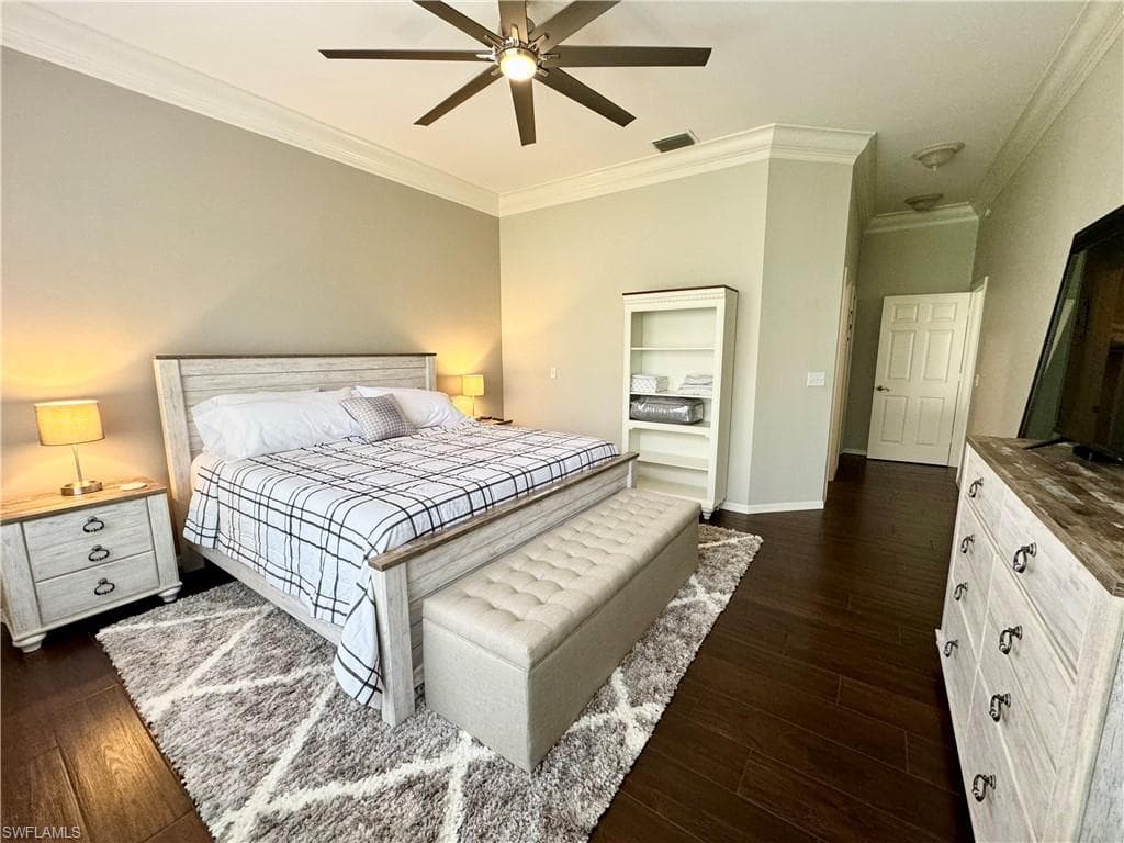 1061 Egrets Walk CIR 201-14
