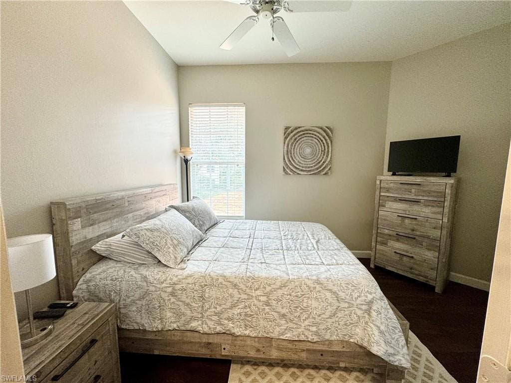 1061 Egrets Walk CIR 201-25