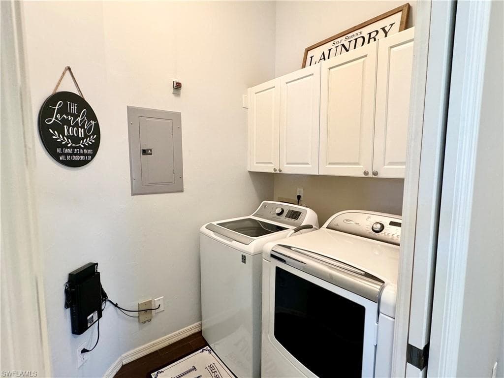 1061 Egrets Walk CIR 201-21