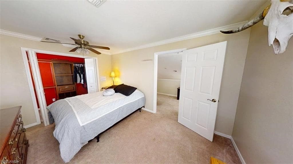 138 Burnt Pine DR-23