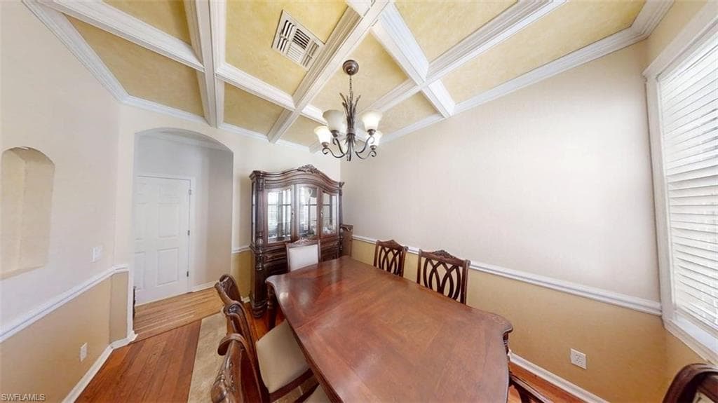 138 Burnt Pine DR-13