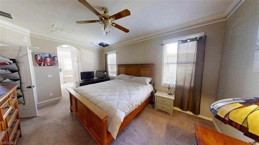 138 Burnt Pine DR-17