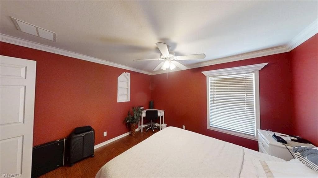 138 Burnt Pine DR-22