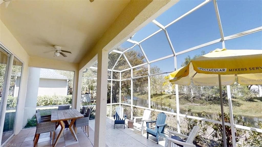 138 Burnt Pine DR-20