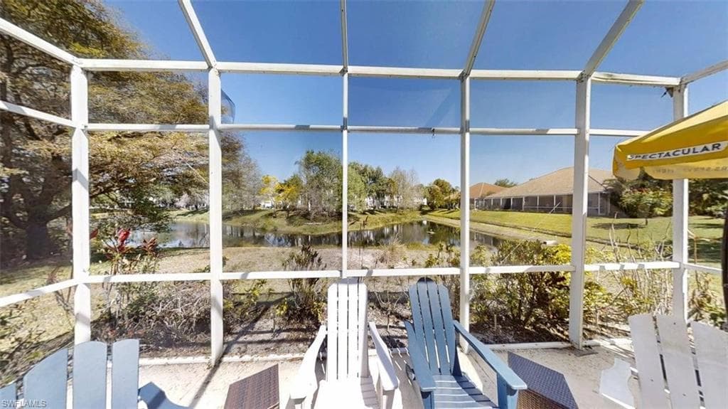 138 Burnt Pine DR-29