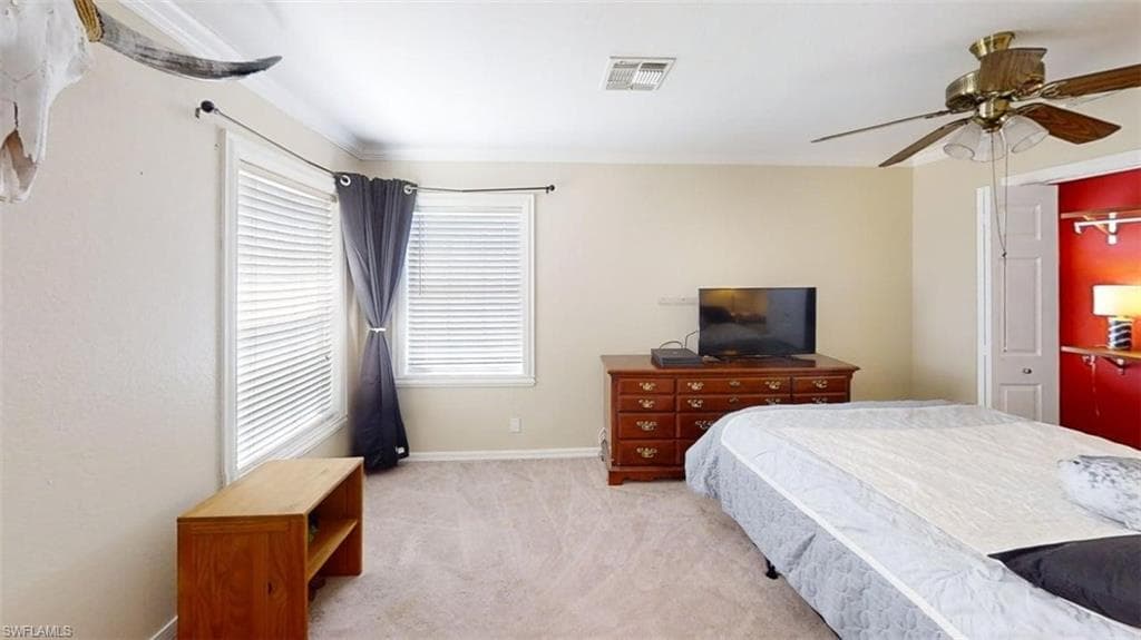138 Burnt Pine DR-25