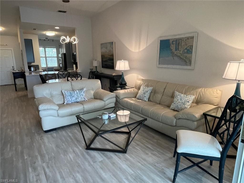 2325 Carrington CT 202-2